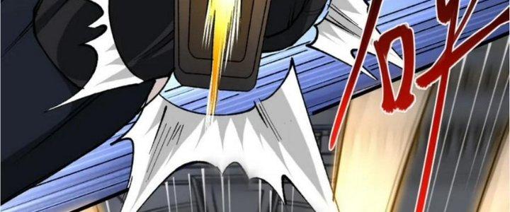 Nhà Sưu Tập Dị Thường Chapter 16 - Trang 3