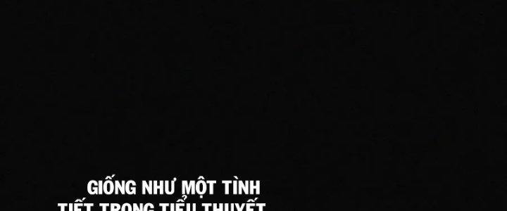 Trải Nghiệm Trở Thành Huyết Tộc Chapter 1 - Trang 2