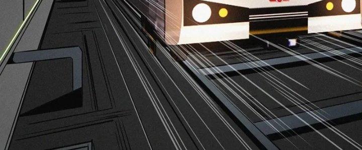 Trải Nghiệm Trở Thành Huyết Tộc Chapter 1 - Trang 2