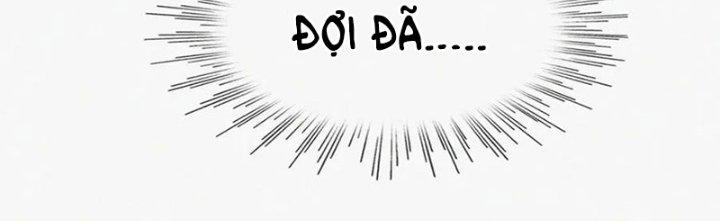 Trải Nghiệm Trở Thành Huyết Tộc Chapter 1 - Trang 2