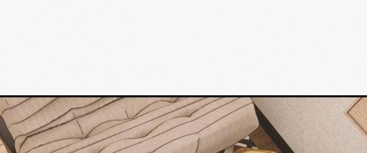 Trải Nghiệm Trở Thành Huyết Tộc Chapter 1 - Trang 2