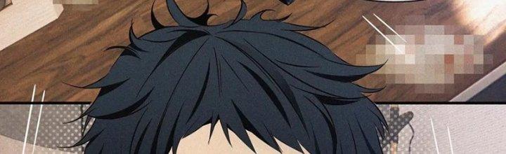 Trải Nghiệm Trở Thành Huyết Tộc Chapter 1 - Trang 2