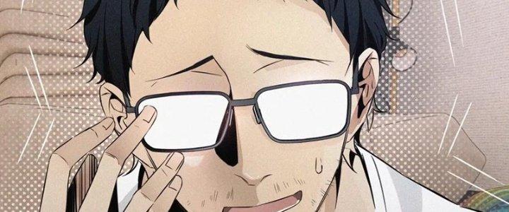 Trải Nghiệm Trở Thành Huyết Tộc Chapter 1 - Trang 2