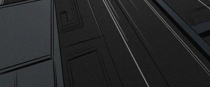 Trải Nghiệm Trở Thành Huyết Tộc Chapter 1 - Trang 2