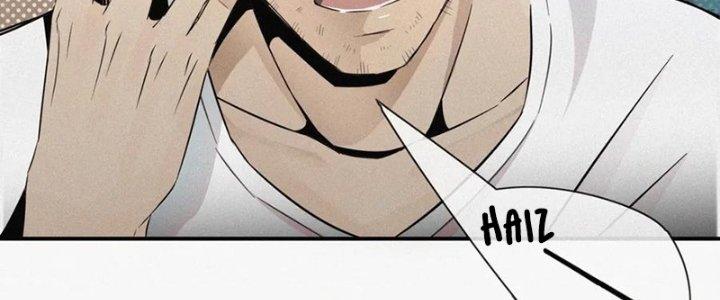 Trải Nghiệm Trở Thành Huyết Tộc Chapter 1 - Trang 2