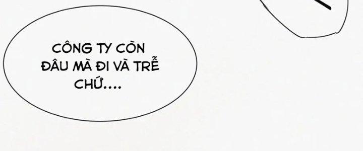 Trải Nghiệm Trở Thành Huyết Tộc Chapter 1 - Trang 2