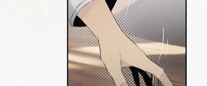 Trải Nghiệm Trở Thành Huyết Tộc Chapter 1 - Trang 2