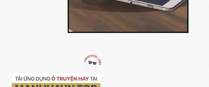 Trải Nghiệm Trở Thành Huyết Tộc Chapter 1 - Trang 2