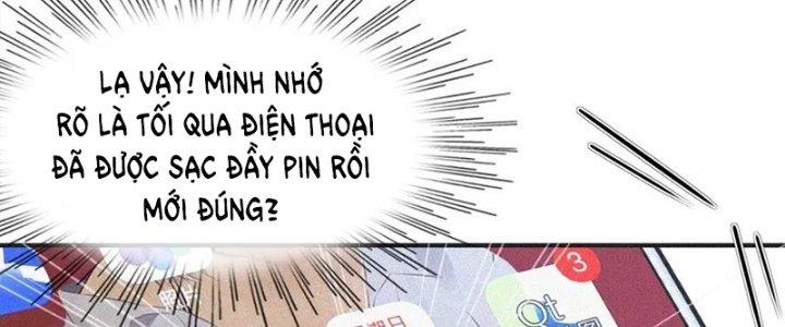 Trải Nghiệm Trở Thành Huyết Tộc Chapter 1 - Trang 2