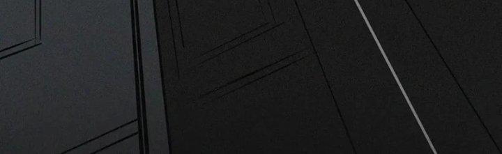 Trải Nghiệm Trở Thành Huyết Tộc Chapter 1 - Trang 2