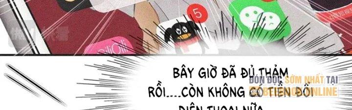 Trải Nghiệm Trở Thành Huyết Tộc Chapter 1 - Trang 2