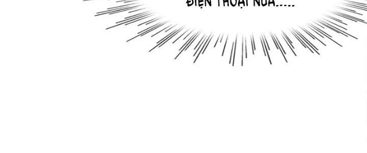 Trải Nghiệm Trở Thành Huyết Tộc Chapter 1 - Trang 2