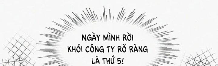 Trải Nghiệm Trở Thành Huyết Tộc Chapter 1 - Trang 2