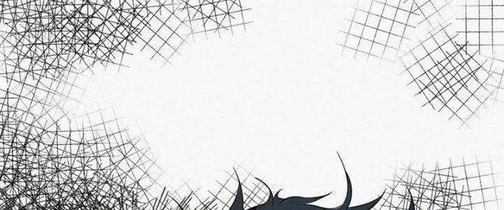 Trải Nghiệm Trở Thành Huyết Tộc Chapter 1 - Trang 2