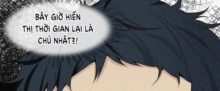 Trải Nghiệm Trở Thành Huyết Tộc Chapter 1 - Trang 2