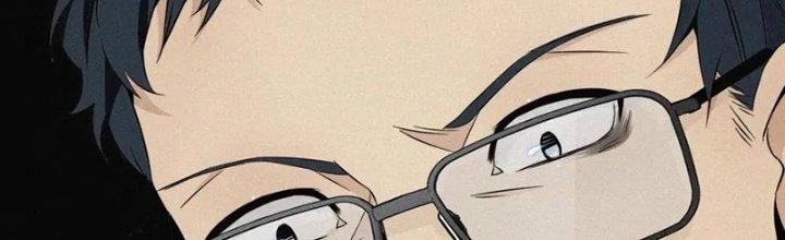 Trải Nghiệm Trở Thành Huyết Tộc Chapter 1 - Trang 2