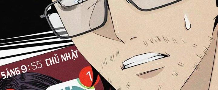 Trải Nghiệm Trở Thành Huyết Tộc Chapter 1 - Trang 2