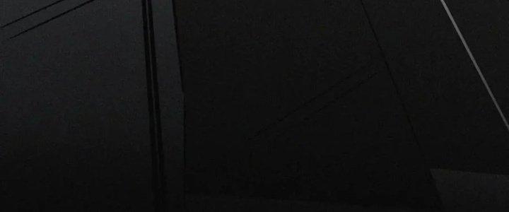 Trải Nghiệm Trở Thành Huyết Tộc Chapter 1 - Trang 2