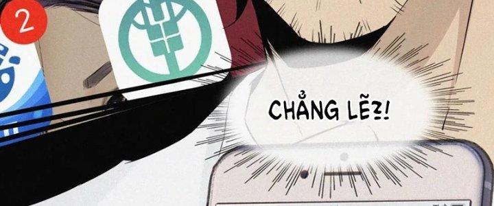 Trải Nghiệm Trở Thành Huyết Tộc Chapter 1 - Trang 2