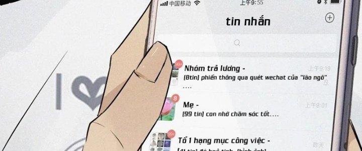 Trải Nghiệm Trở Thành Huyết Tộc Chapter 1 - Trang 2