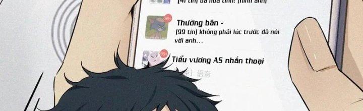 Trải Nghiệm Trở Thành Huyết Tộc Chapter 1 - Trang 2