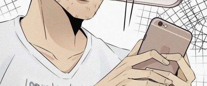 Trải Nghiệm Trở Thành Huyết Tộc Chapter 1 - Trang 2