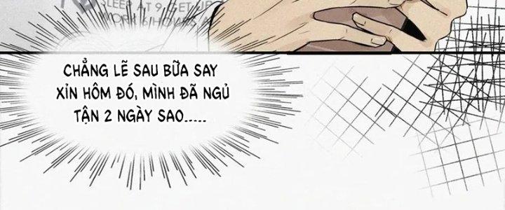 Trải Nghiệm Trở Thành Huyết Tộc Chapter 1 - Trang 2