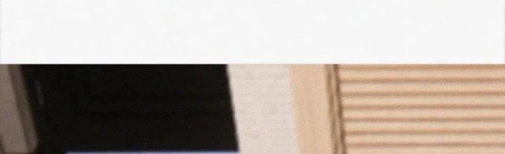 Trải Nghiệm Trở Thành Huyết Tộc Chapter 1 - Trang 2