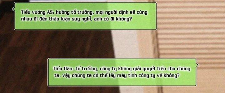 Trải Nghiệm Trở Thành Huyết Tộc Chapter 1 - Trang 2