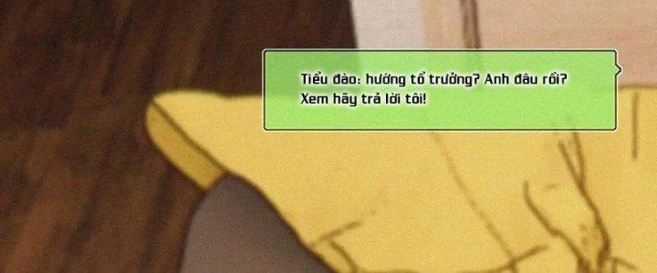 Trải Nghiệm Trở Thành Huyết Tộc Chapter 1 - Trang 2