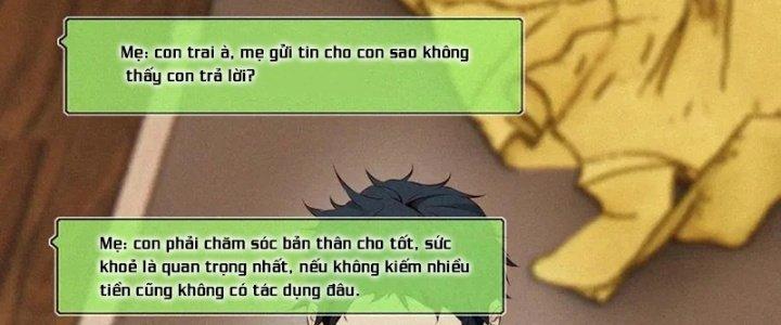 Trải Nghiệm Trở Thành Huyết Tộc Chapter 1 - Trang 2