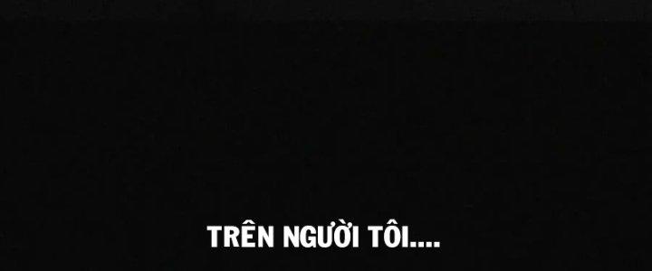 Trải Nghiệm Trở Thành Huyết Tộc Chapter 1 - Trang 2