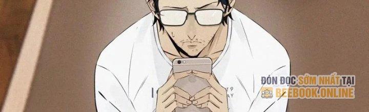 Trải Nghiệm Trở Thành Huyết Tộc Chapter 1 - Trang 2