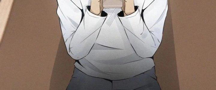 Trải Nghiệm Trở Thành Huyết Tộc Chapter 1 - Trang 2