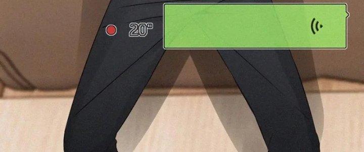 Trải Nghiệm Trở Thành Huyết Tộc Chapter 1 - Trang 2