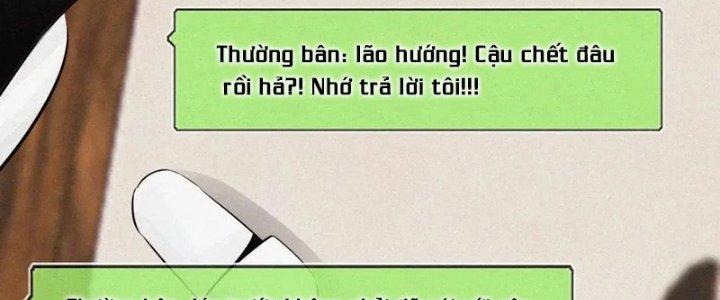 Trải Nghiệm Trở Thành Huyết Tộc Chapter 1 - Trang 2