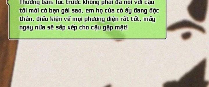 Trải Nghiệm Trở Thành Huyết Tộc Chapter 1 - Trang 2