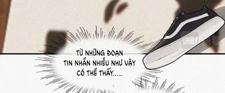 Trải Nghiệm Trở Thành Huyết Tộc Chapter 1 - Trang 2