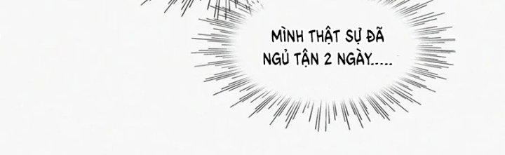 Trải Nghiệm Trở Thành Huyết Tộc Chapter 1 - Trang 2