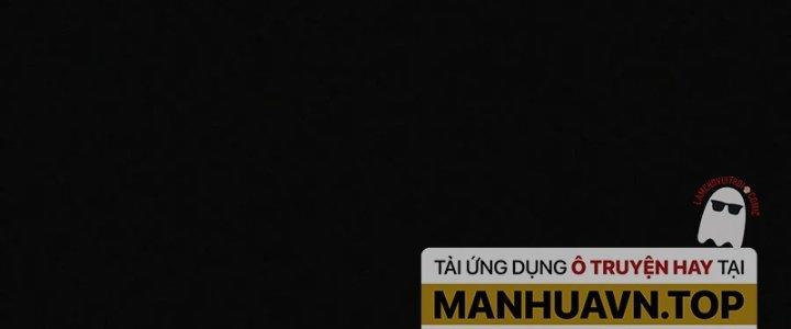 Trải Nghiệm Trở Thành Huyết Tộc Chapter 1 - Trang 2