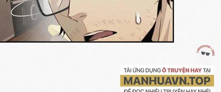 Trải Nghiệm Trở Thành Huyết Tộc Chapter 1 - Trang 2