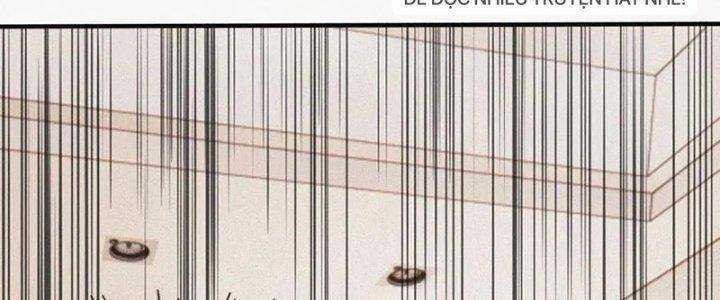 Trải Nghiệm Trở Thành Huyết Tộc Chapter 1 - Trang 2