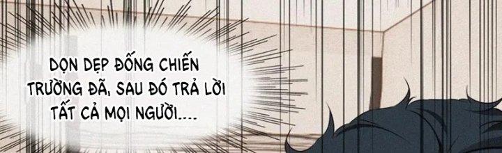 Trải Nghiệm Trở Thành Huyết Tộc Chapter 1 - Trang 2