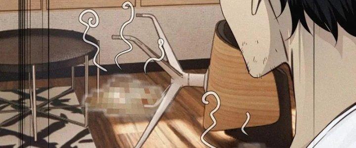 Trải Nghiệm Trở Thành Huyết Tộc Chapter 1 - Trang 2