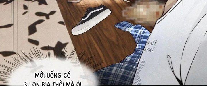 Trải Nghiệm Trở Thành Huyết Tộc Chapter 1 - Trang 2