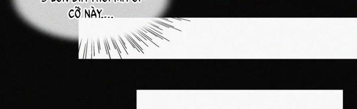 Trải Nghiệm Trở Thành Huyết Tộc Chapter 1 - Trang 2