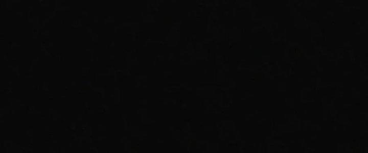 Trải Nghiệm Trở Thành Huyết Tộc Chapter 1 - Trang 2