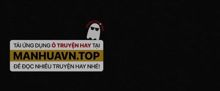 Trải Nghiệm Trở Thành Huyết Tộc Chapter 1 - Trang 2