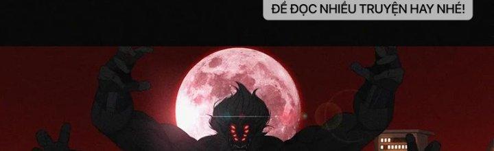 Trải Nghiệm Trở Thành Huyết Tộc Chapter 1 - Trang 2