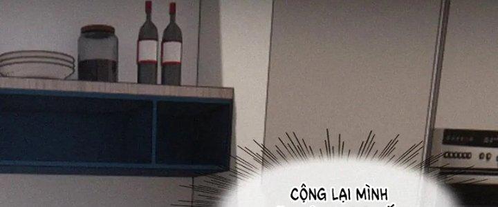 Trải Nghiệm Trở Thành Huyết Tộc Chapter 1 - Trang 2